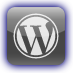 WordPress Blog